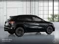 Mercedes-Benz GLA 200 AMG+NIGHT+LED+KAMERA+KEYLESS+7G Noir - thumbnail 16