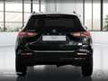 Mercedes-Benz GLA 200 AMG+NIGHT+LED+KAMERA+KEYLESS+7G Noir - thumbnail 7