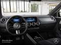 Mercedes-Benz GLA 200 AMG+NIGHT+LED+KAMERA+KEYLESS+7G Noir - thumbnail 9