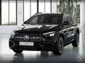 Mercedes-Benz GLA 200 AMG+NIGHT+LED+KAMERA+KEYLESS+7G Noir - thumbnail 2