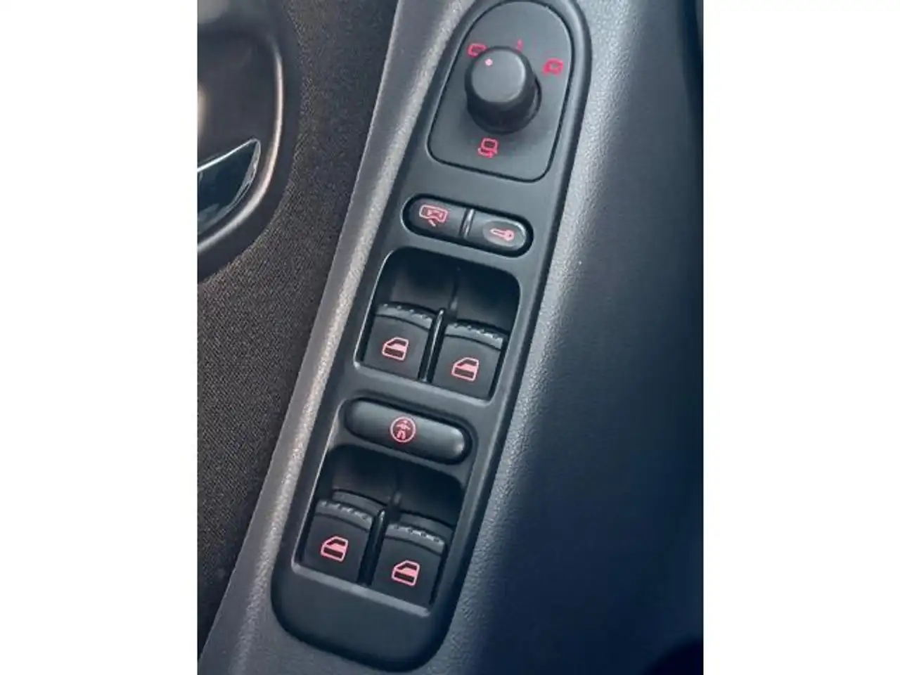 SEAT Leon 1.8-20VT 180PK | Origineel | Nieuwe distributie, foto 11