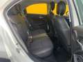Fiat 500X 1.0 FIREFLY TURBO T3 120CH LOUNGE Blanc - thumbnail 17