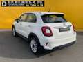 Fiat 500X 1.0 FIREFLY TURBO T3 120CH LOUNGE Blanc - thumbnail 3