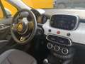 Fiat 500X 1.0 FIREFLY TURBO T3 120CH LOUNGE Wit - thumbnail 16
