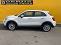 Fiat 500X 1.0 FIREFLY TURBO T3 120CH LOUNGE Blanc - thumbnail 13