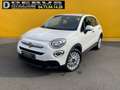 Fiat 500X 1.0 FIREFLY TURBO T3 120CH LOUNGE Blanc - thumbnail 7