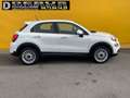 Fiat 500X 1.0 FIREFLY TURBO T3 120CH LOUNGE Bianco - thumbnail 5