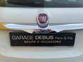 Fiat 500X 1.0 FIREFLY TURBO T3 120CH LOUNGE Blanc - thumbnail 20