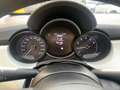 Fiat 500X 1.0 FIREFLY TURBO T3 120CH LOUNGE Bianco - thumbnail 12