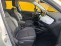 Fiat 500X 1.0 FIREFLY TURBO T3 120CH LOUNGE Bianco - thumbnail 2