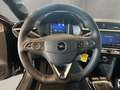 Opel Corsa F GS 1.2 Turbo S/S Schwarz - thumbnail 10
