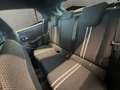 Opel Corsa F GS 1.2 Turbo S/S Schwarz - thumbnail 13
