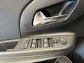 Opel Corsa F GS 1.2 Turbo S/S Schwarz - thumbnail 12