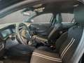 Opel Corsa F GS 1.2 Turbo S/S Schwarz - thumbnail 9
