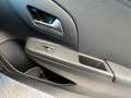 Opel Corsa F GS 1.2 Turbo S/S Schwarz - thumbnail 16