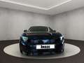 Opel Corsa F GS 1.2 Turbo S/S Schwarz - thumbnail 8