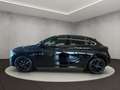 Opel Corsa F GS 1.2 Turbo S/S Schwarz - thumbnail 2