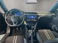 Opel Corsa F GS 1.2 Turbo S/S Schwarz - thumbnail 14