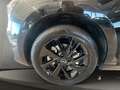 Opel Corsa F GS 1.2 Turbo S/S Schwarz - thumbnail 20