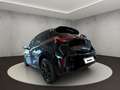Opel Corsa F GS 1.2 Turbo S/S Schwarz - thumbnail 3