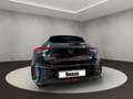 Opel Corsa F GS 1.2 Turbo S/S Schwarz - thumbnail 4