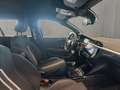 Opel Corsa F GS 1.2 Turbo S/S Schwarz - thumbnail 17