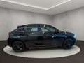 Opel Corsa F GS 1.2 Turbo S/S Schwarz - thumbnail 6