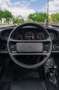 Porsche 911 Cabriolet Carrera Rouge - thumbnail 37