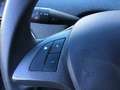 Lancia Ypsilon 3ª serie 1.2 69 CV 5 porte S&S Elefantino Blu Bleu - thumbnail 10