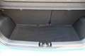 Hyundai i10 1,0 Level 3 DAB RFK Klima PDC Blau - thumbnail 11