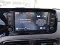 Hyundai i10 1,0 Level 3 DAB RFK Klima PDC Blau - thumbnail 14