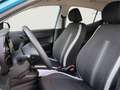 Hyundai i10 1,0 Level 3 DAB RFK Klima PDC Blau - thumbnail 9