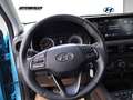 Hyundai i10 1,0 Level 3 DAB RFK Klima PDC Blau - thumbnail 8