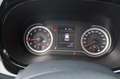 Hyundai i10 1,0 Level 3 DAB RFK Klima PDC Blau - thumbnail 12