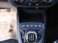 Hyundai i10 1,0 Level 3 DAB RFK Klima PDC Blau - thumbnail 13