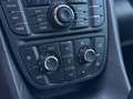 Opel Meriva 1.4 Turbo Cosmo PDC/TREKHAAK/NAVI/CRUISE/AIRCO/APK Wit - thumbnail 24