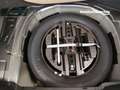 Skoda Kamiq 1.0 TSI 115 CV Selection Grau - thumbnail 18