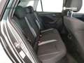 Skoda Kamiq 1.0 TSI 115 CV Selection Grau - thumbnail 19