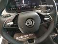 Skoda Kamiq 1.0 TSI 115 CV Selection Grau - thumbnail 11