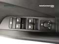 Skoda Kamiq 1.0 TSI 115 CV Selection Grau - thumbnail 9