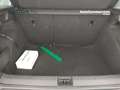 Skoda Kamiq 1.0 TSI 115 CV Selection Grau - thumbnail 17