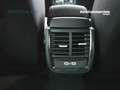 Skoda Kamiq 1.0 TSI 115 CV Selection Grau - thumbnail 15
