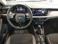 Skoda Kamiq 1.0 TSI 115 CV Selection Grau - thumbnail 16