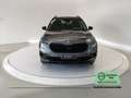 Skoda Kamiq 1.0 TSI 115 CV Selection Grau - thumbnail 2
