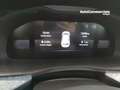 Skoda Kamiq 1.0 TSI 115 CV Selection Grau - thumbnail 12