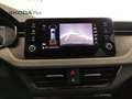 Skoda Kamiq 1.0 TSI 115 CV Selection Grau - thumbnail 14