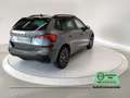 Skoda Kamiq 1.0 TSI 115 CV Selection Grau - thumbnail 6