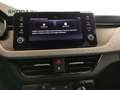 Skoda Kamiq 1.0 TSI 115 CV Selection Grau - thumbnail 13