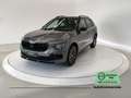 Skoda Kamiq 1.0 TSI 115 CV Selection Grau - thumbnail 3