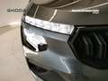 Skoda Kamiq 1.0 TSI 115 CV Selection Grau - thumbnail 8